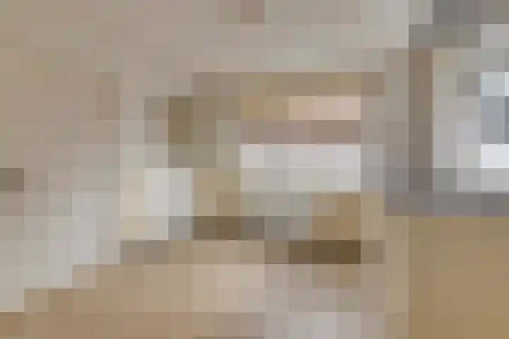 In 't Rietwerf 36 Hank thumbnail 13