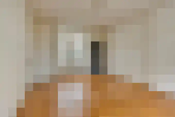 In 't Rietwerf 36 Hank thumbnail 17