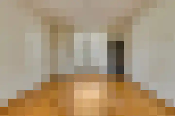 In 't Rietwerf 36 Hank thumbnail 18