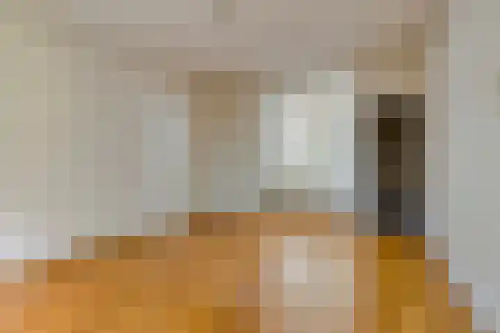 In 't Rietwerf 36 Hank thumbnail 19