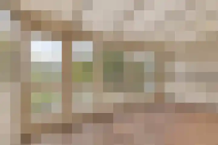 In 't Rietwerf 36 Hank thumbnail 21