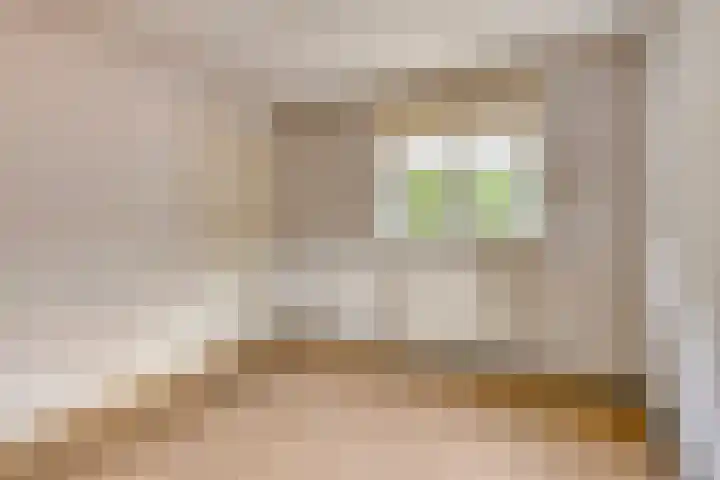In 't Rietwerf 36 Hank thumbnail 26