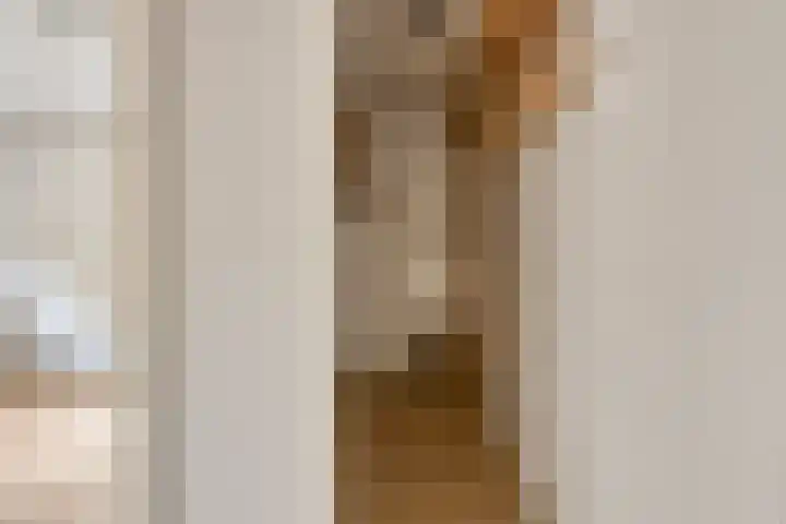 In 't Rietwerf 36 Hank thumbnail 27