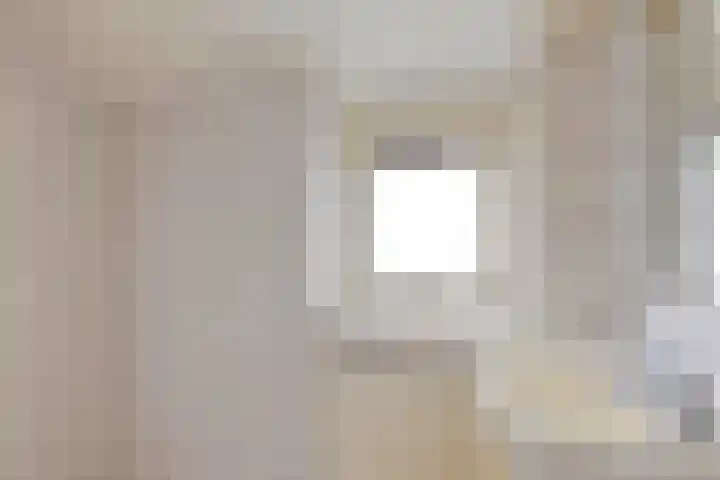 In 't Rietwerf 36 Hank thumbnail 28