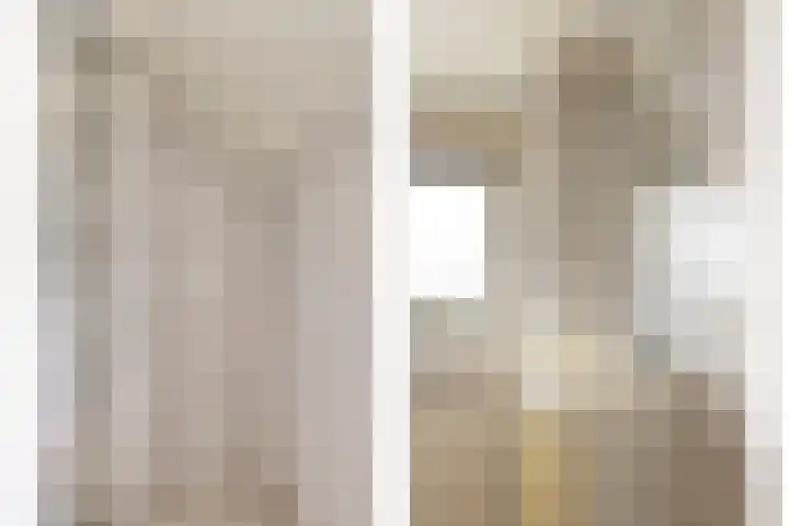 In 't Rietwerf 36 Hank thumbnail 29