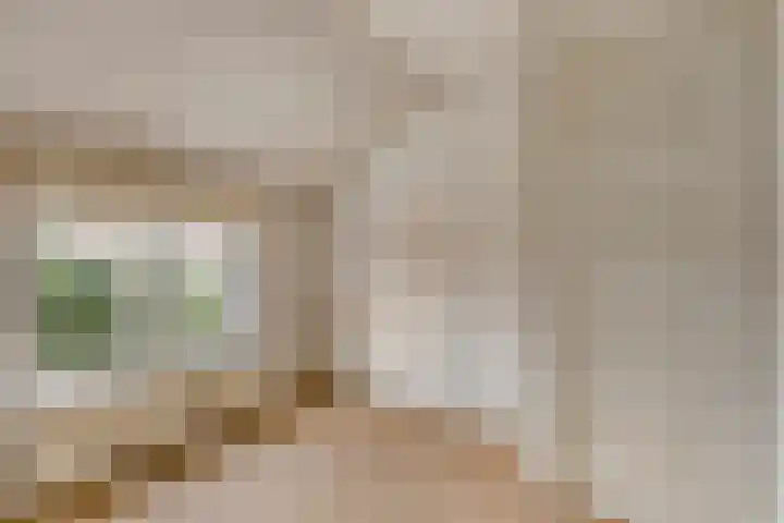 In 't Rietwerf 36 Hank thumbnail 30
