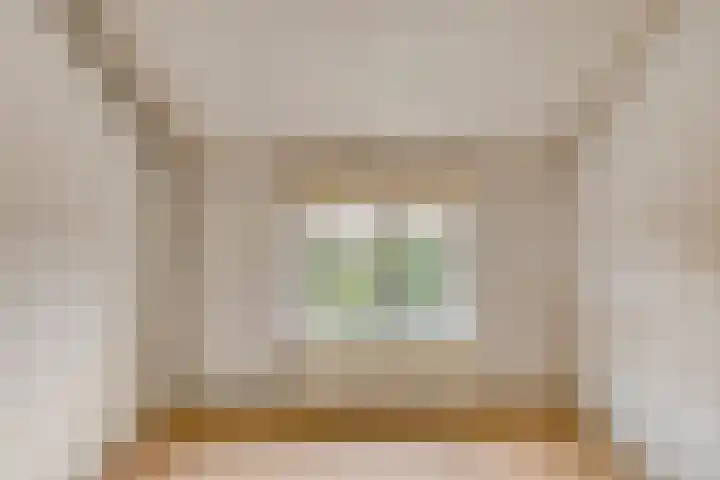 In 't Rietwerf 36 Hank thumbnail 31