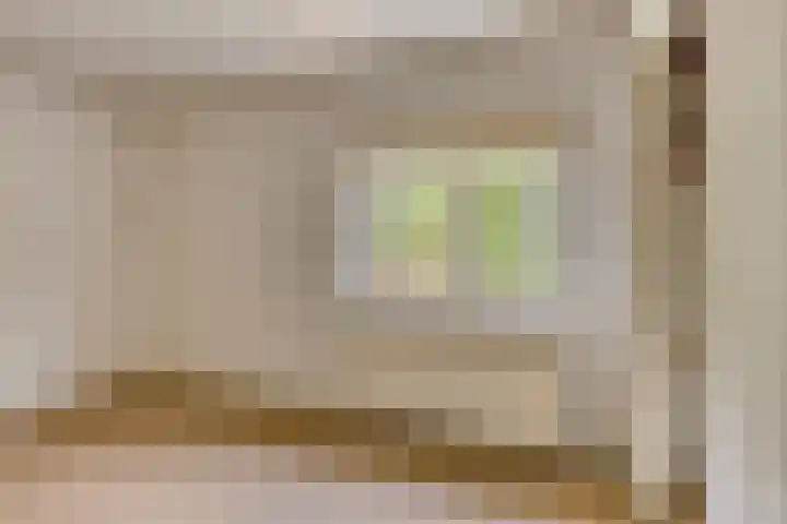 In 't Rietwerf 36 Hank thumbnail 32
