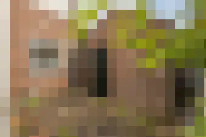 In 't Rietwerf 36 Hank thumbnail 34