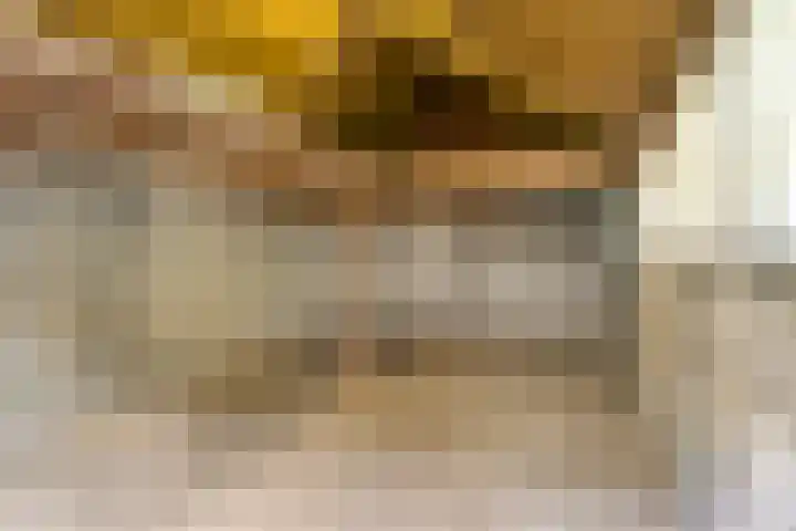 In 't Rietwerf 36 Hank thumbnail 36