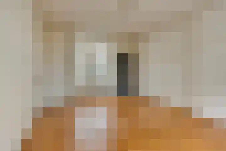 In 't Rietwerf 36 Hank thumbnail 4