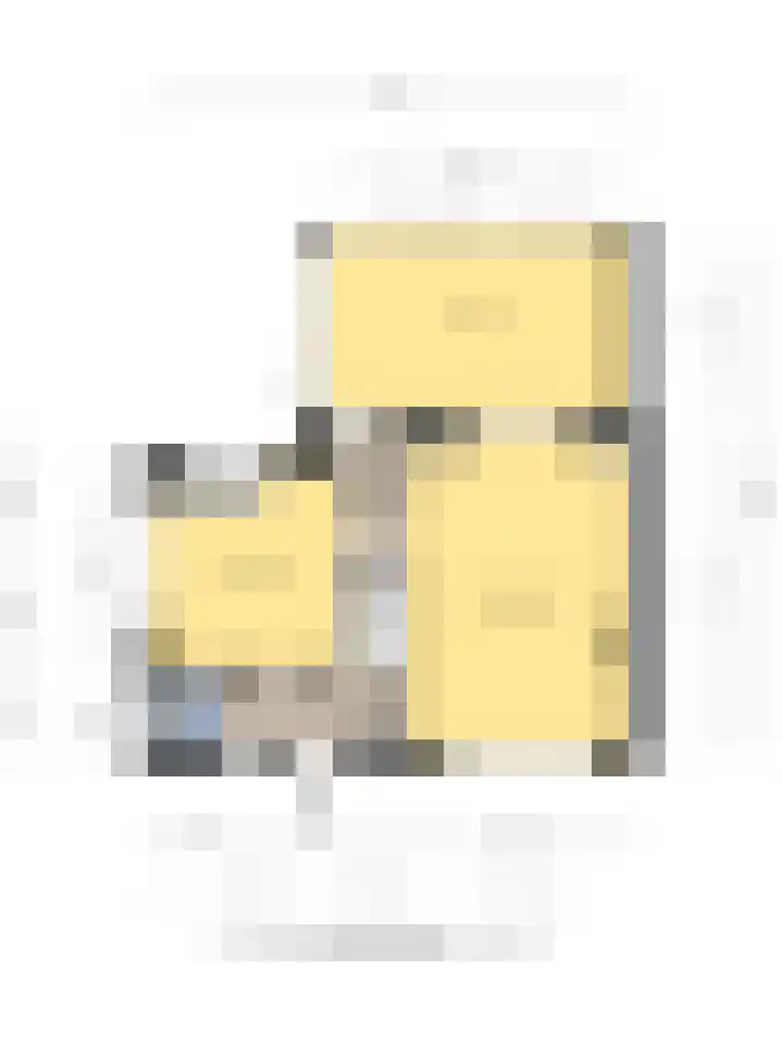 In 't Rietwerf 36 Hank thumbnail 43
