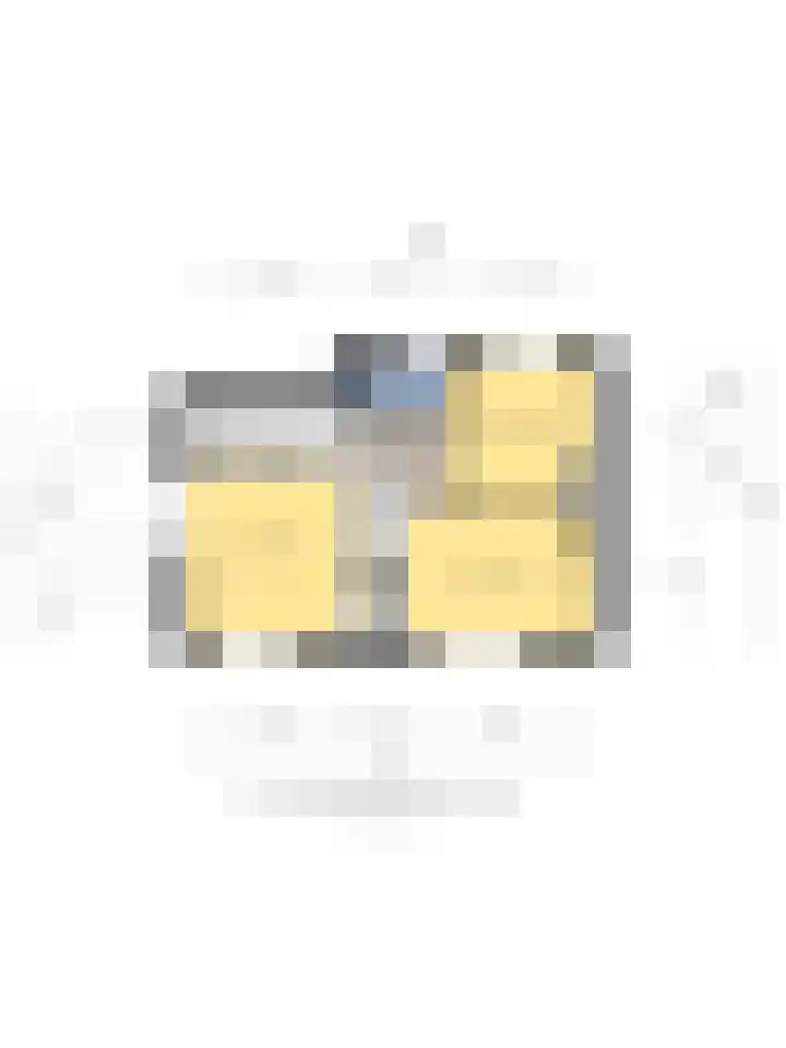 In 't Rietwerf 36 Hank thumbnail 44