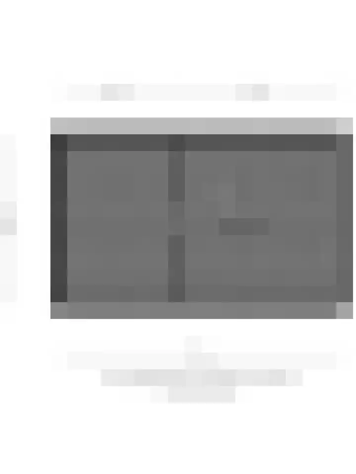In 't Rietwerf 36 Hank thumbnail 45