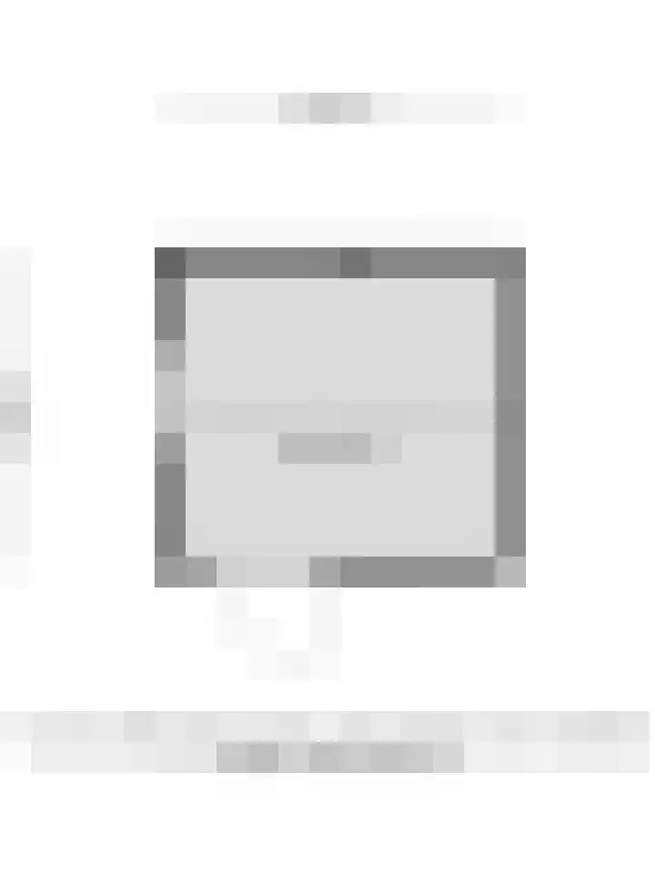 In 't Rietwerf 36 Hank thumbnail 46