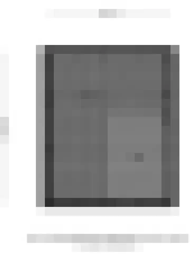In 't Rietwerf 36 Hank thumbnail 48