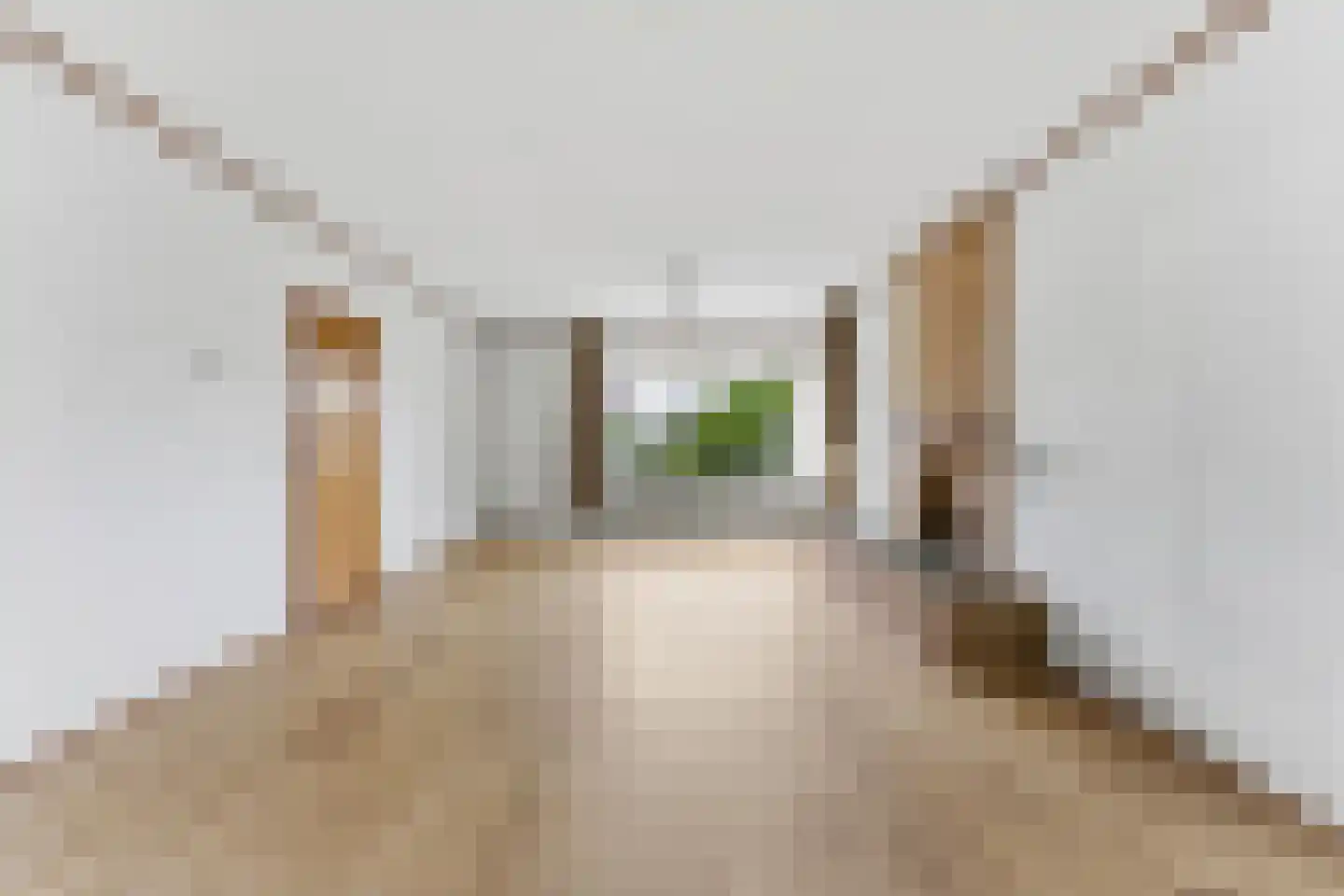 In 't Veldstraat 10 's-Gravendeel thumbnail 11