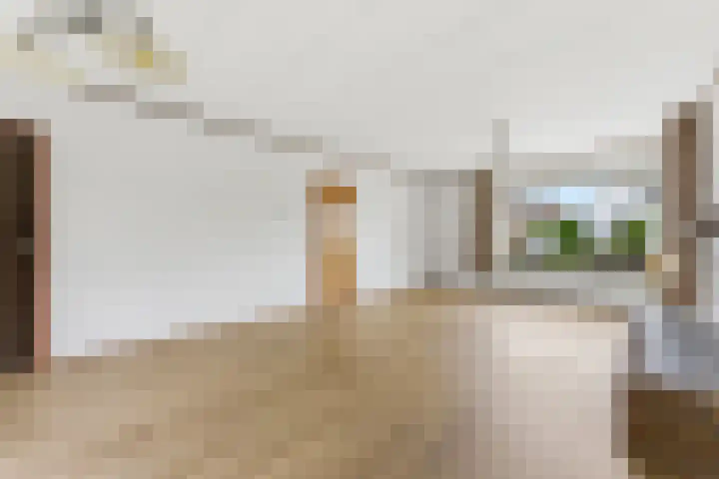 In 't Veldstraat 10 's-Gravendeel thumbnail 12