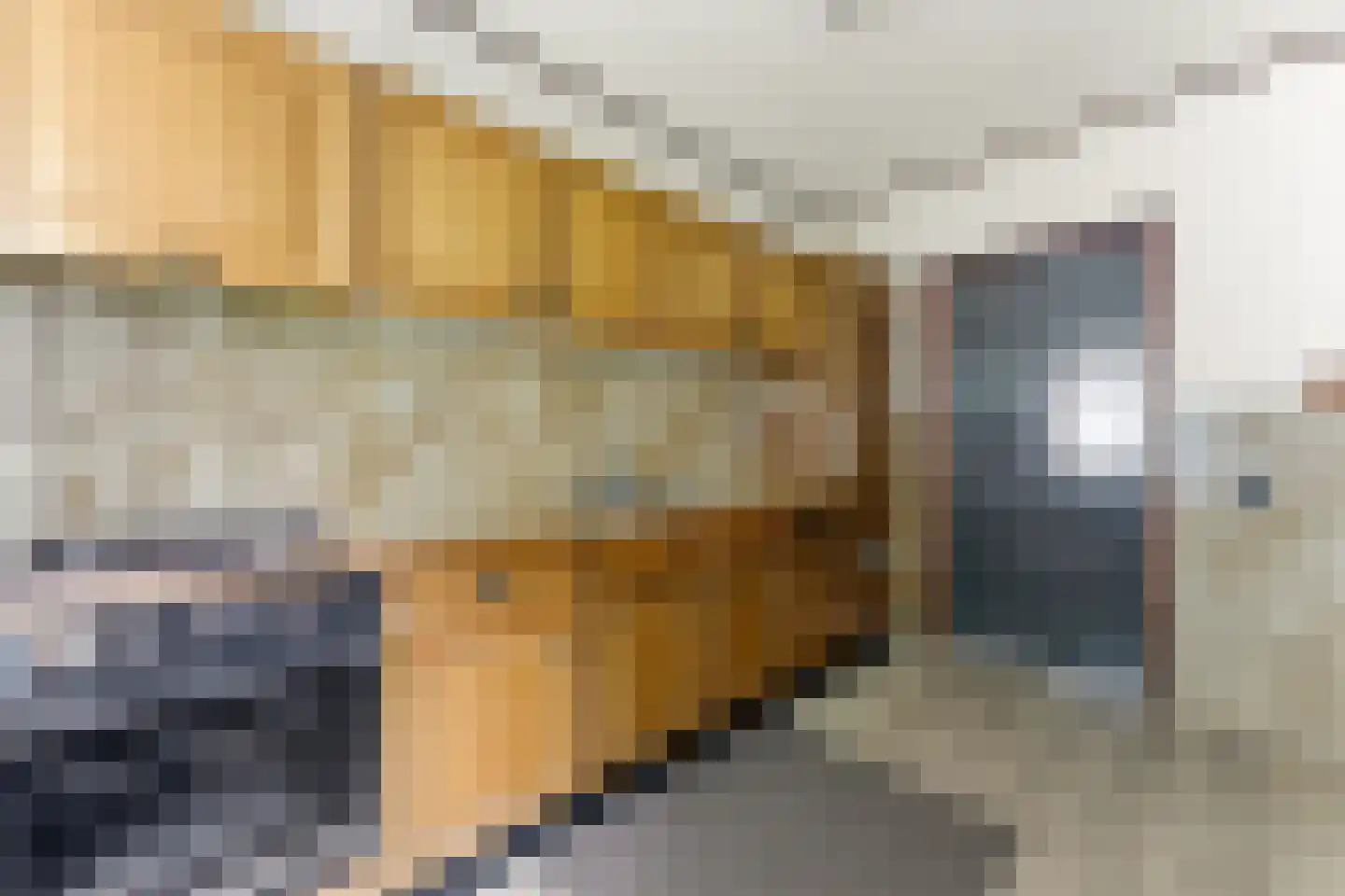 In 't Veldstraat 10 's-Gravendeel thumbnail 14