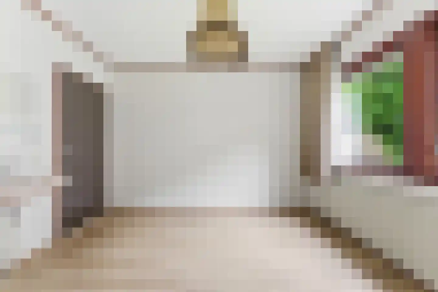 In 't Veldstraat 10 's-Gravendeel thumbnail 20