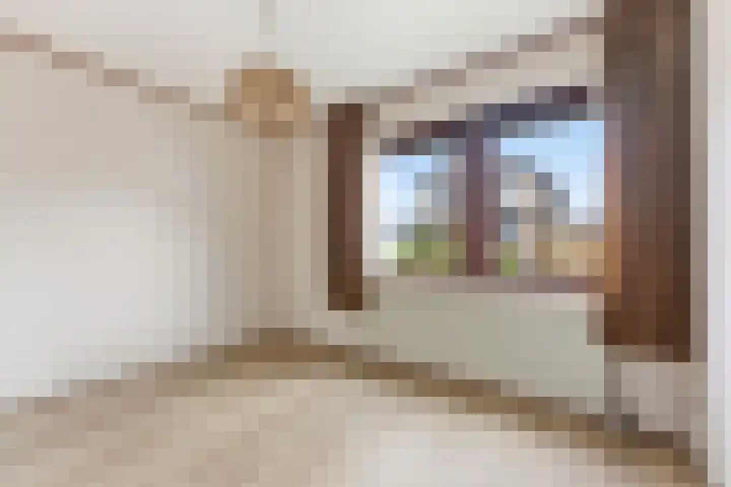 In 't Veldstraat 10 's-Gravendeel thumbnail 23