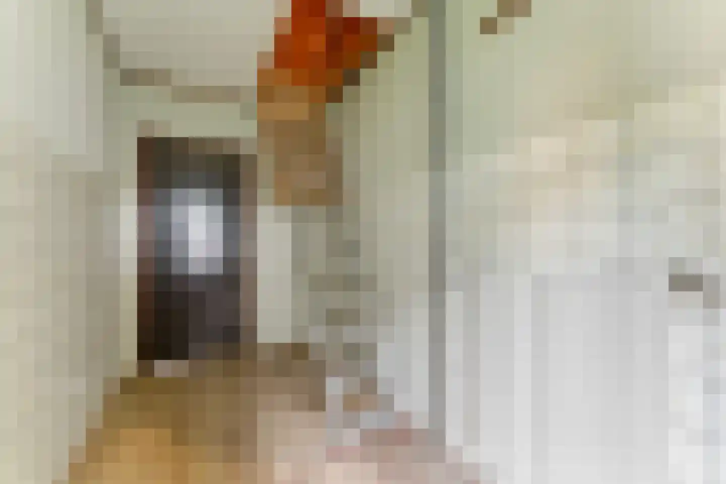 In 't Veldstraat 10 's-Gravendeel thumbnail 28
