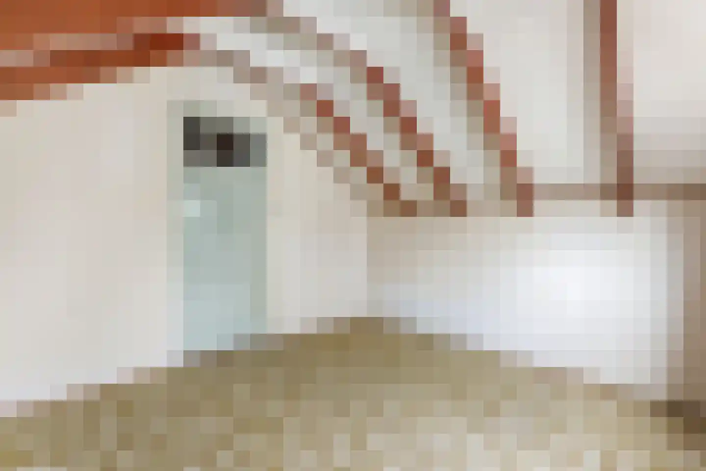 In 't Veldstraat 10 's-Gravendeel thumbnail 30