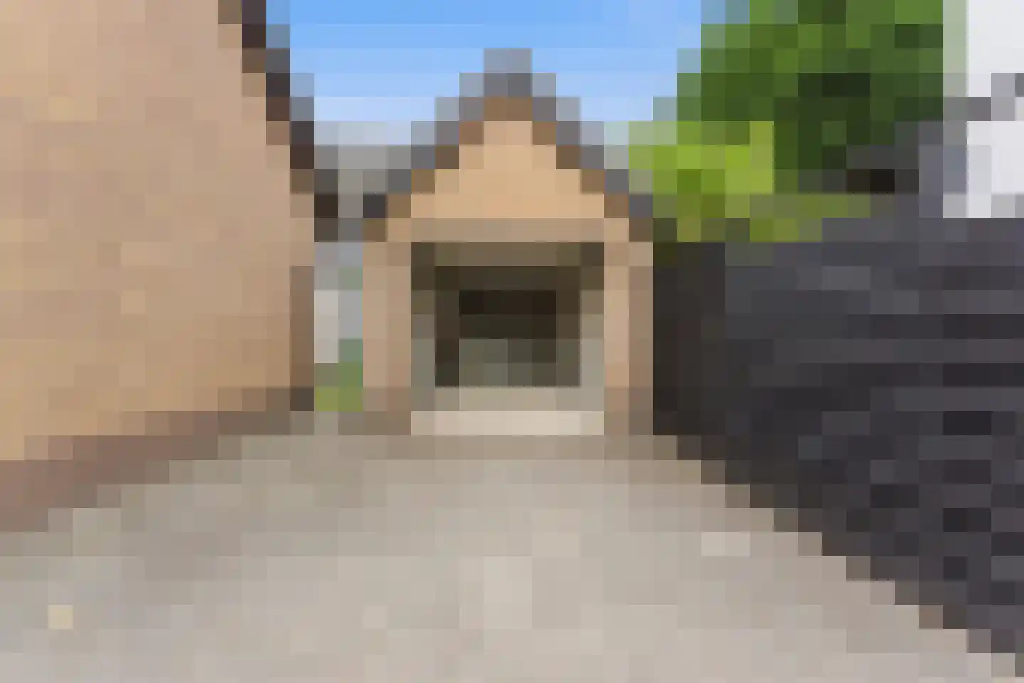 In 't Veldstraat 10 's-Gravendeel thumbnail 33