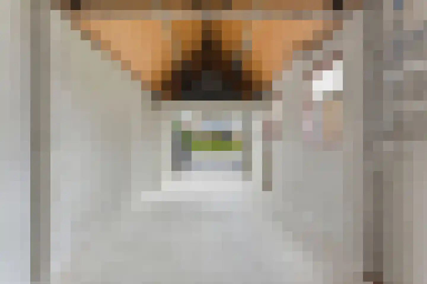 In 't Veldstraat 10 's-Gravendeel thumbnail 34