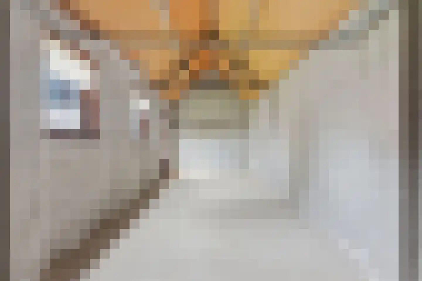 In 't Veldstraat 10 's-Gravendeel thumbnail 35