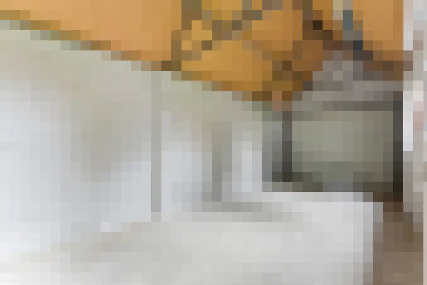 In 't Veldstraat 10 's-Gravendeel thumbnail 36