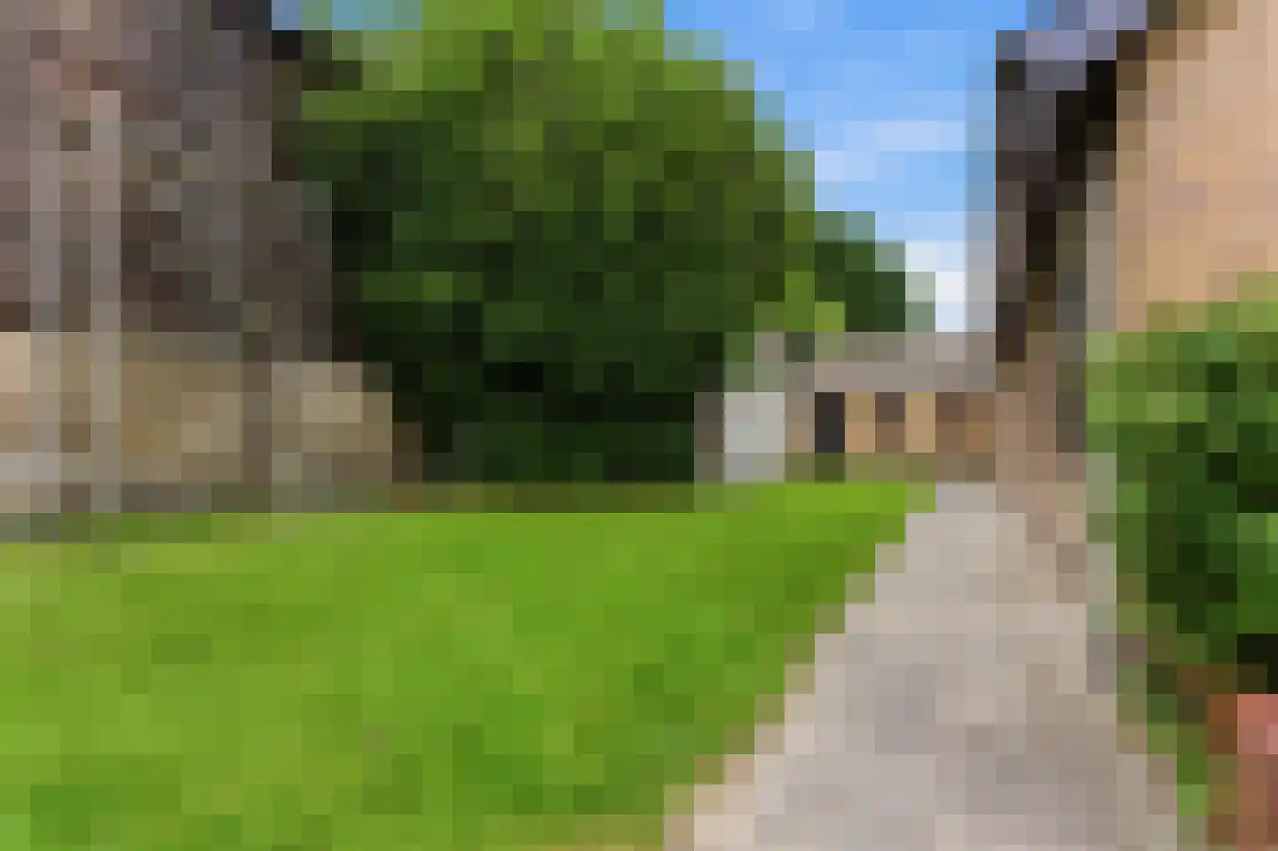 In 't Veldstraat 10 's-Gravendeel thumbnail 37