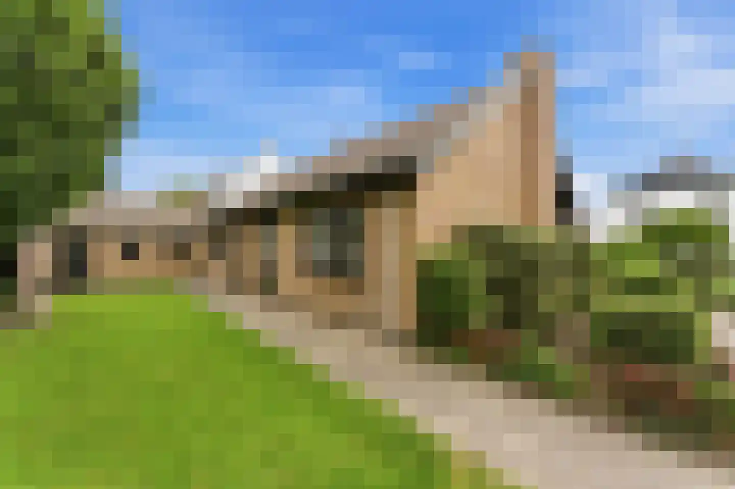 In 't Veldstraat 10 's-Gravendeel thumbnail 38