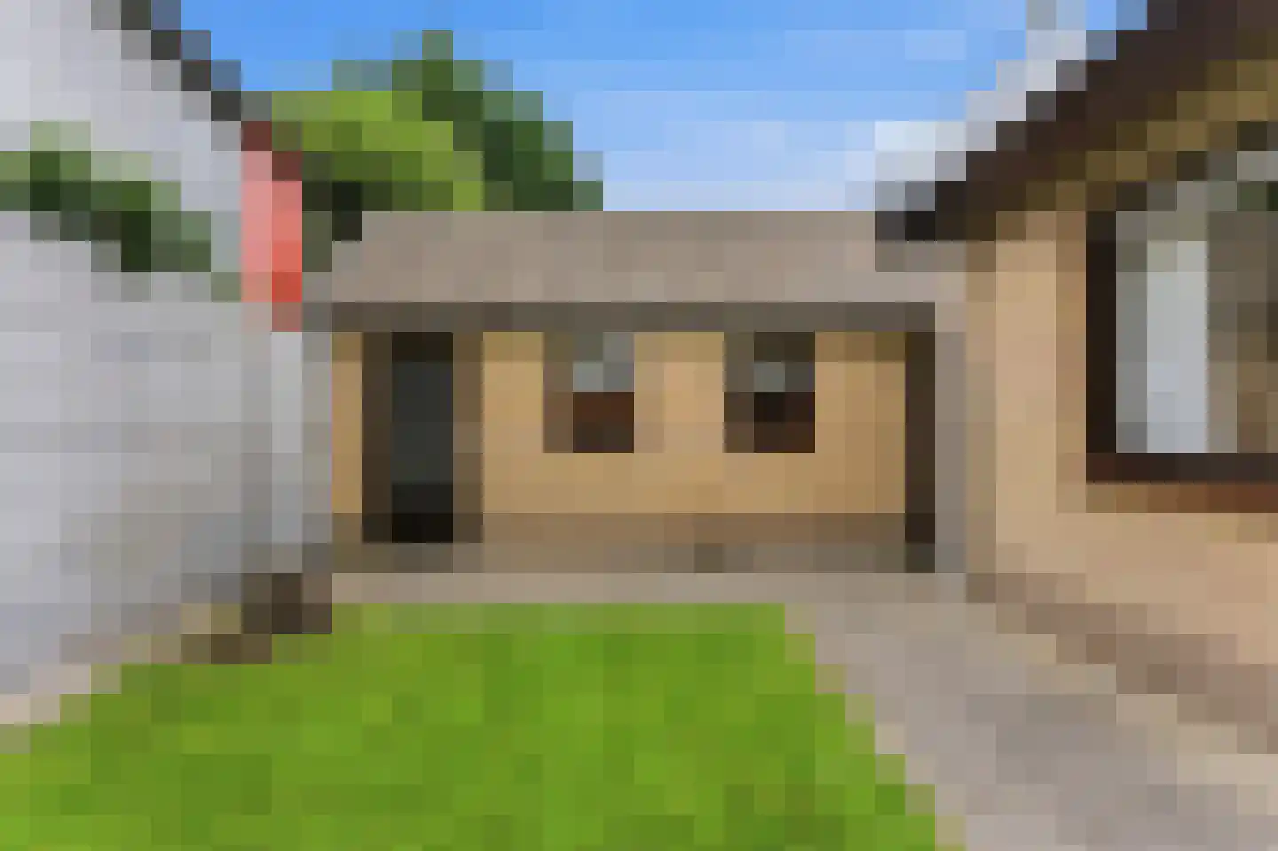 In 't Veldstraat 10 's-Gravendeel thumbnail 39