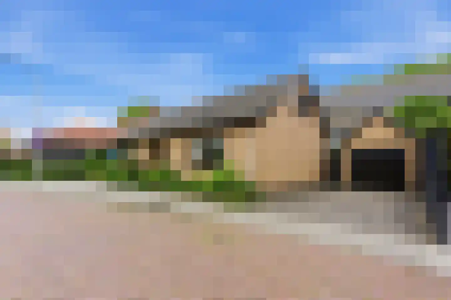 In 't Veldstraat 10 's-Gravendeel thumbnail 4