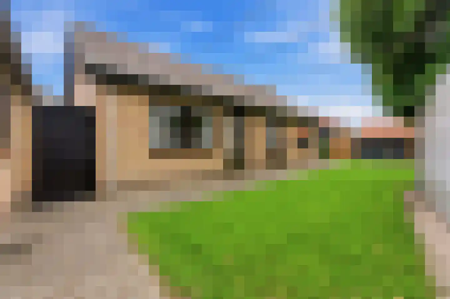 In 't Veldstraat 10 's-Gravendeel thumbnail 40