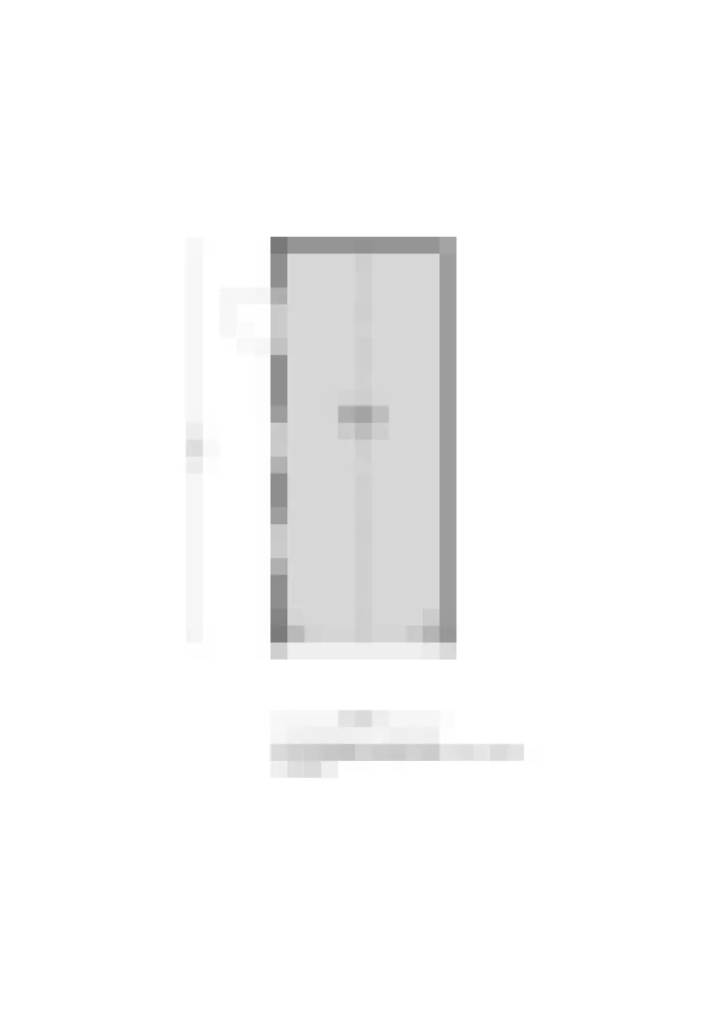 In 't Veldstraat 10 's-Gravendeel thumbnail 44