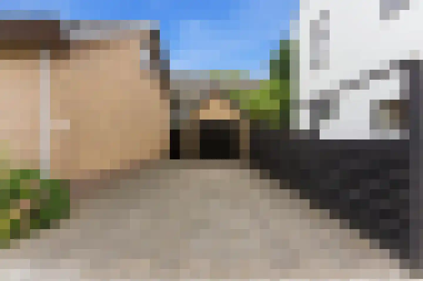 In 't Veldstraat 10 's-Gravendeel thumbnail 5