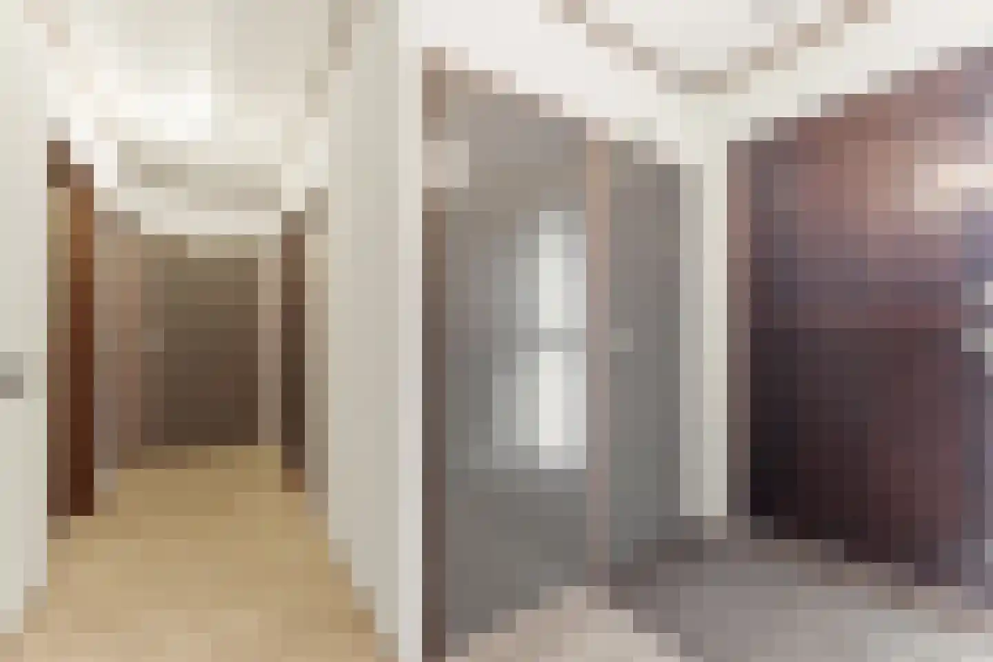 In 't Veldstraat 10 's-Gravendeel thumbnail 6
