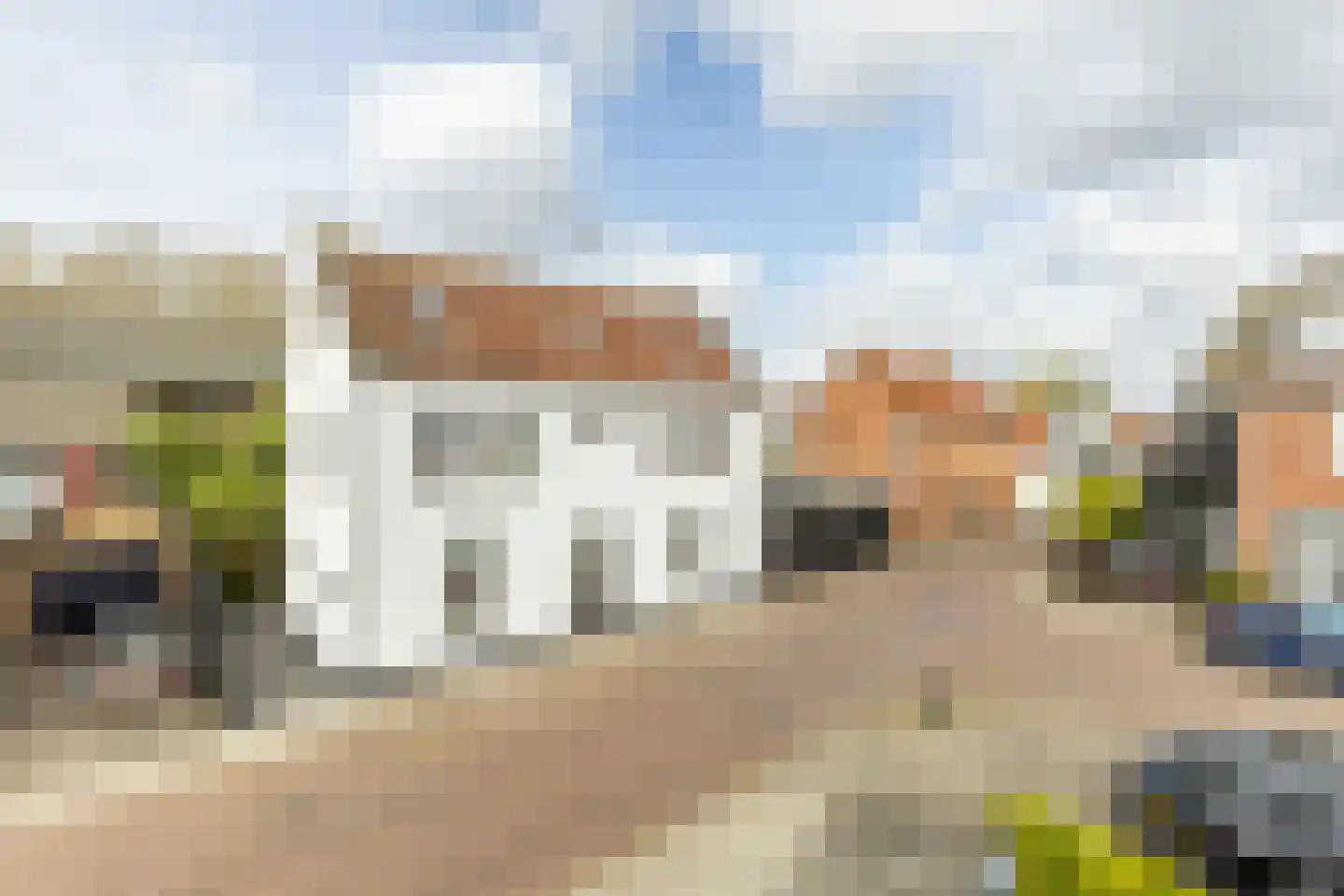 In 't Veldstraat 12 dans 's-Gravendeel