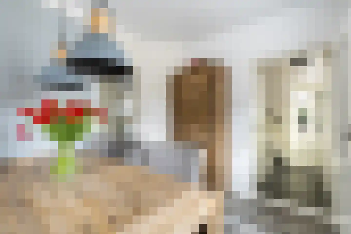 In 't Veldstraat 12 's-Gravendeel thumbnail 10