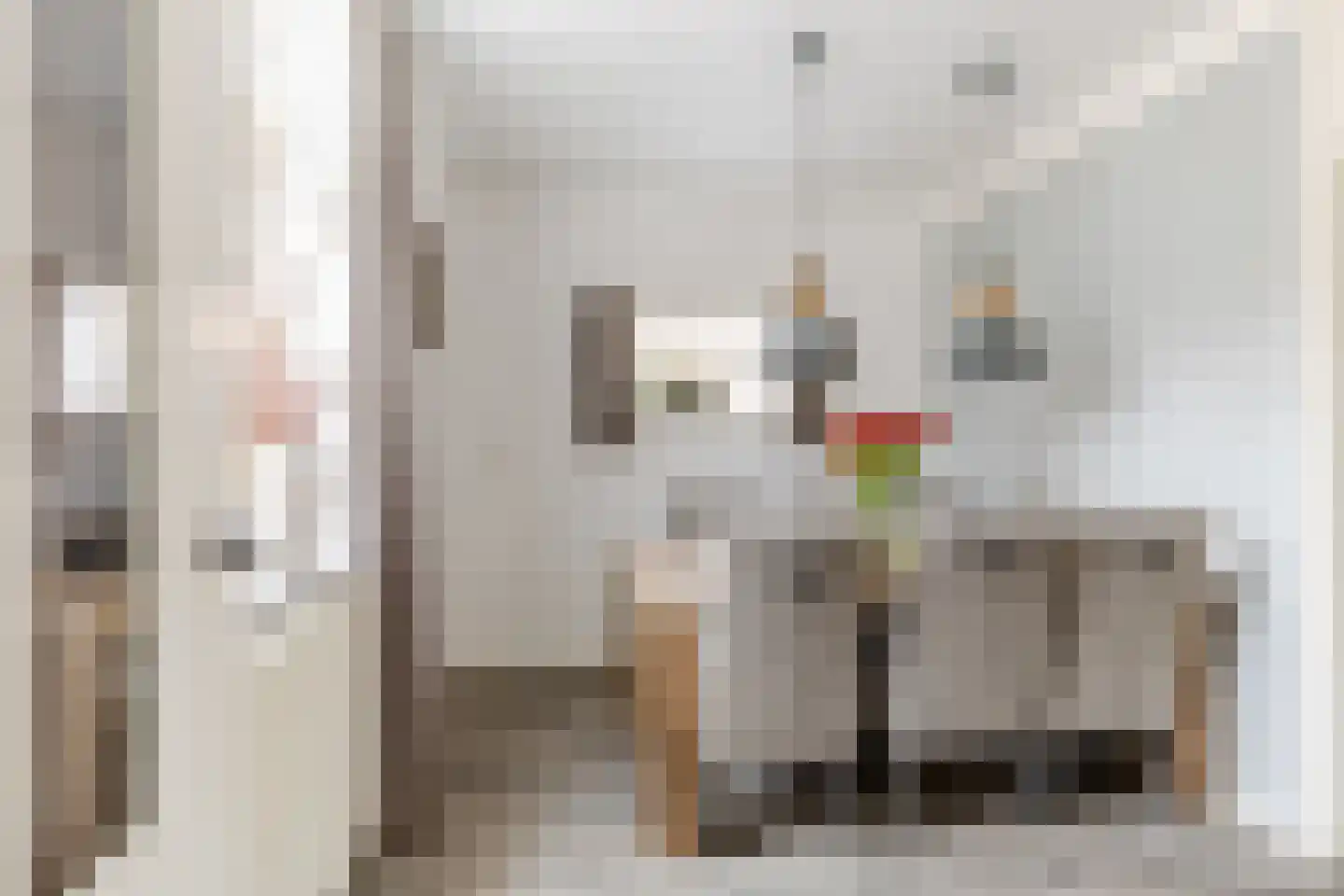 In 't Veldstraat 12 's-Gravendeel thumbnail 11