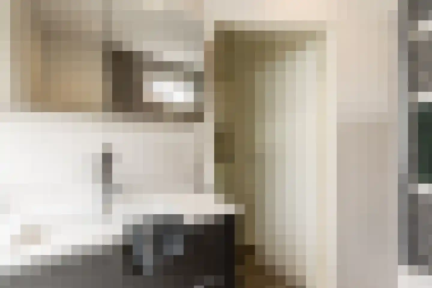 In 't Veldstraat 12 's-Gravendeel thumbnail 12