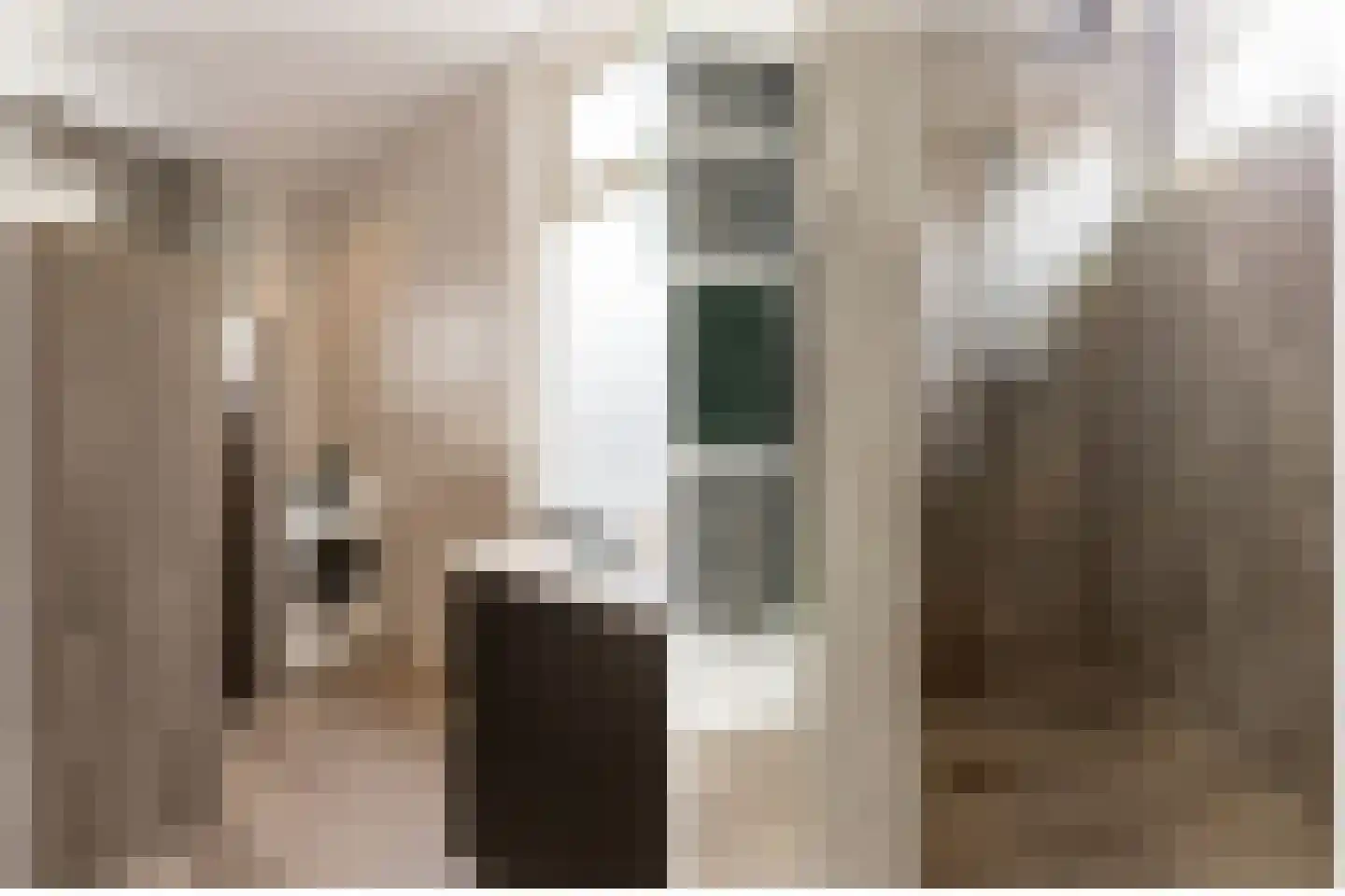 In 't Veldstraat 12 's-Gravendeel thumbnail 13
