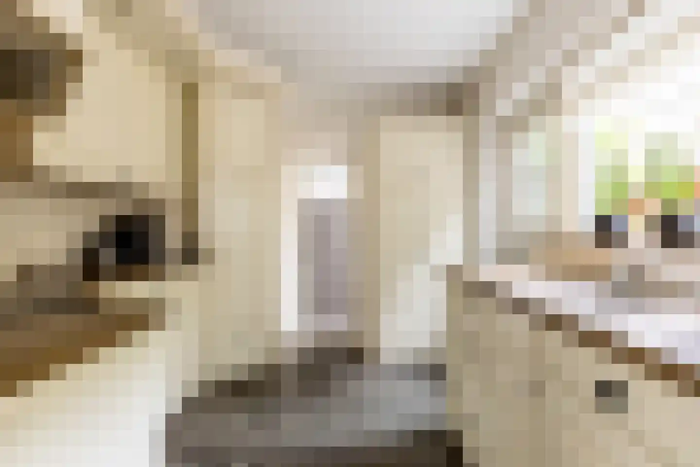 In 't Veldstraat 12 's-Gravendeel thumbnail 15