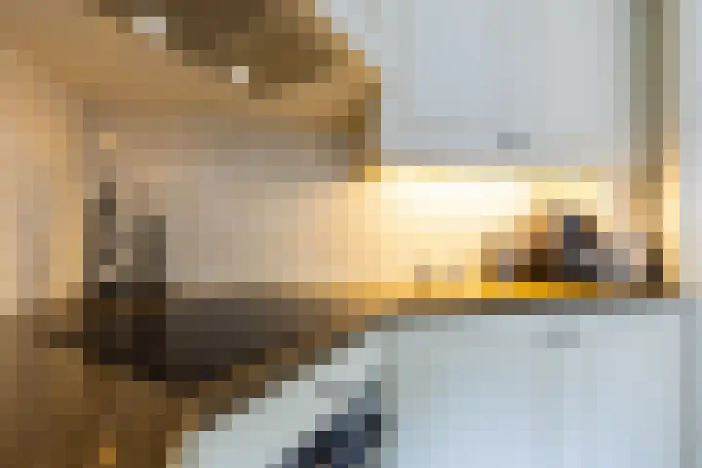 In 't Veldstraat 12 's-Gravendeel thumbnail 16