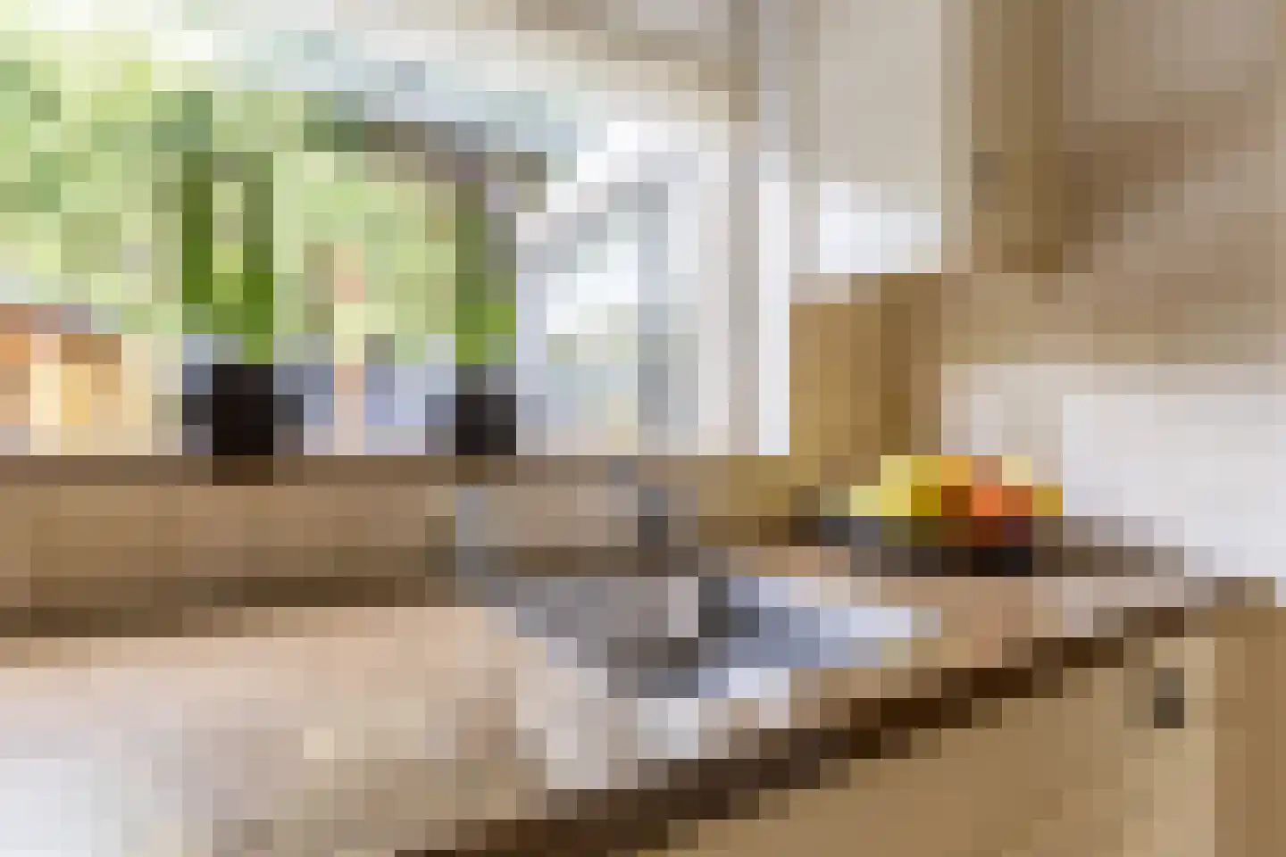 In 't Veldstraat 12 's-Gravendeel thumbnail 17