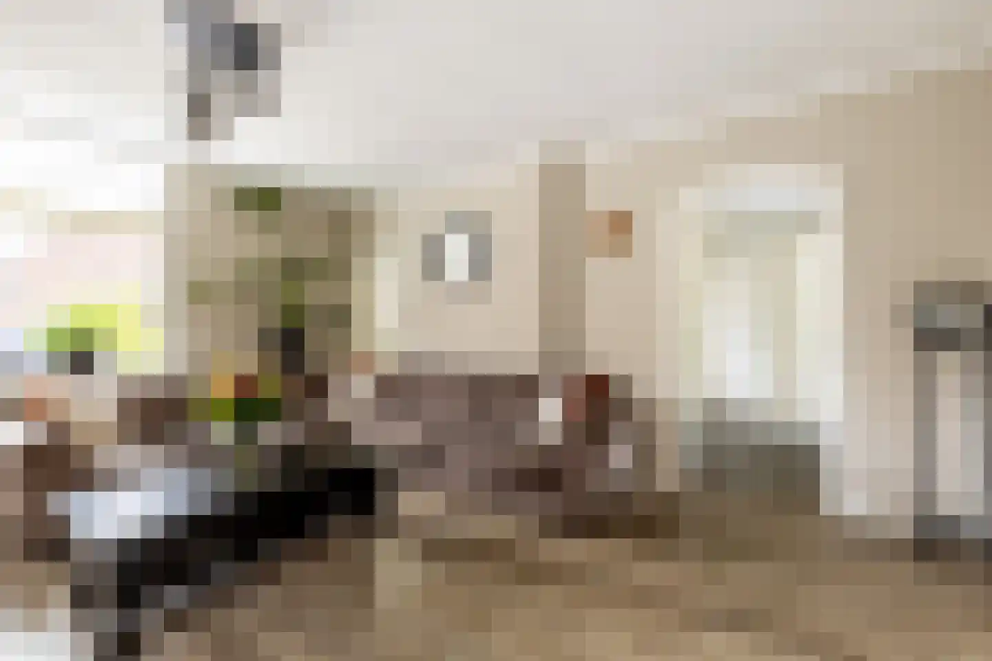 In 't Veldstraat 12 's-Gravendeel thumbnail 18