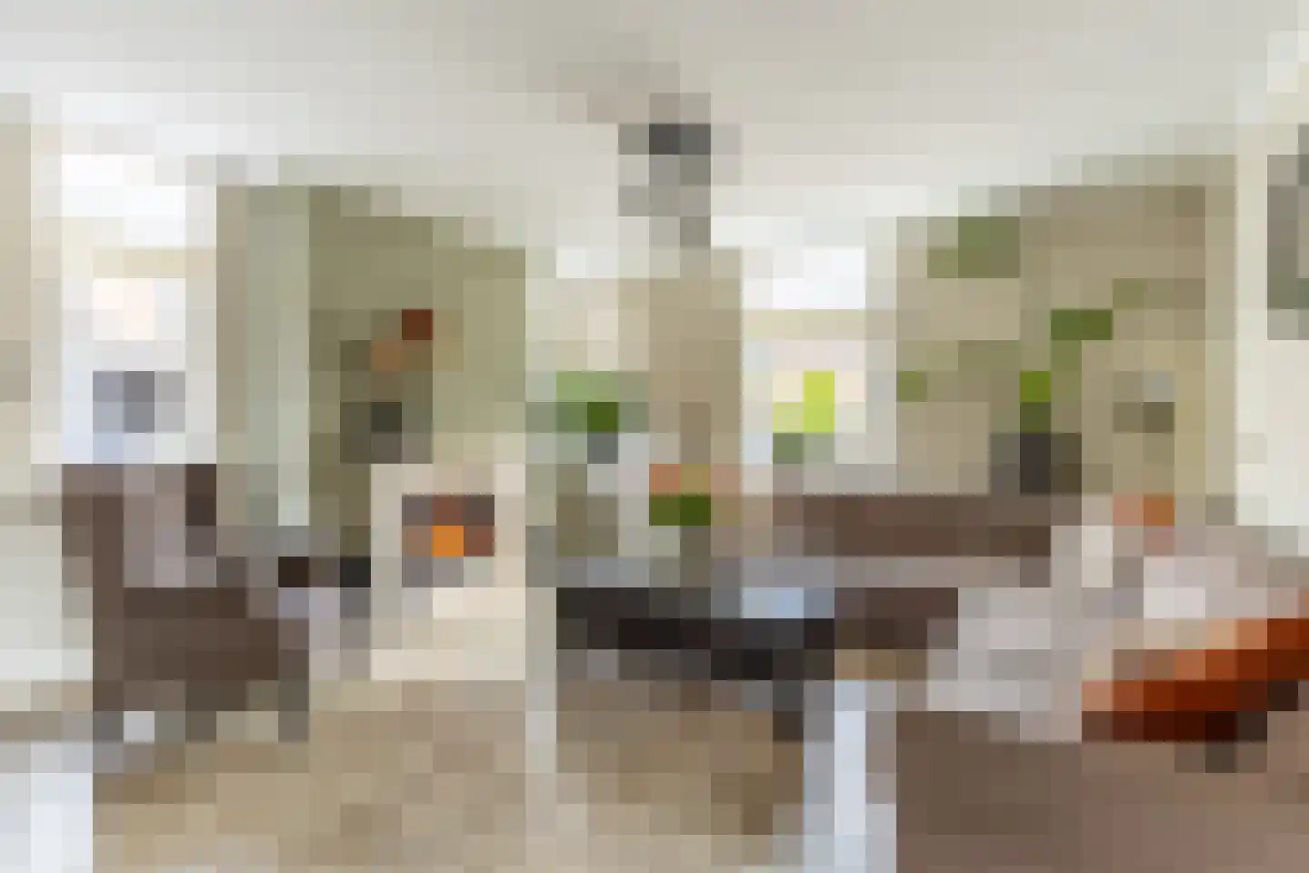 In 't Veldstraat 12 's-Gravendeel thumbnail 19