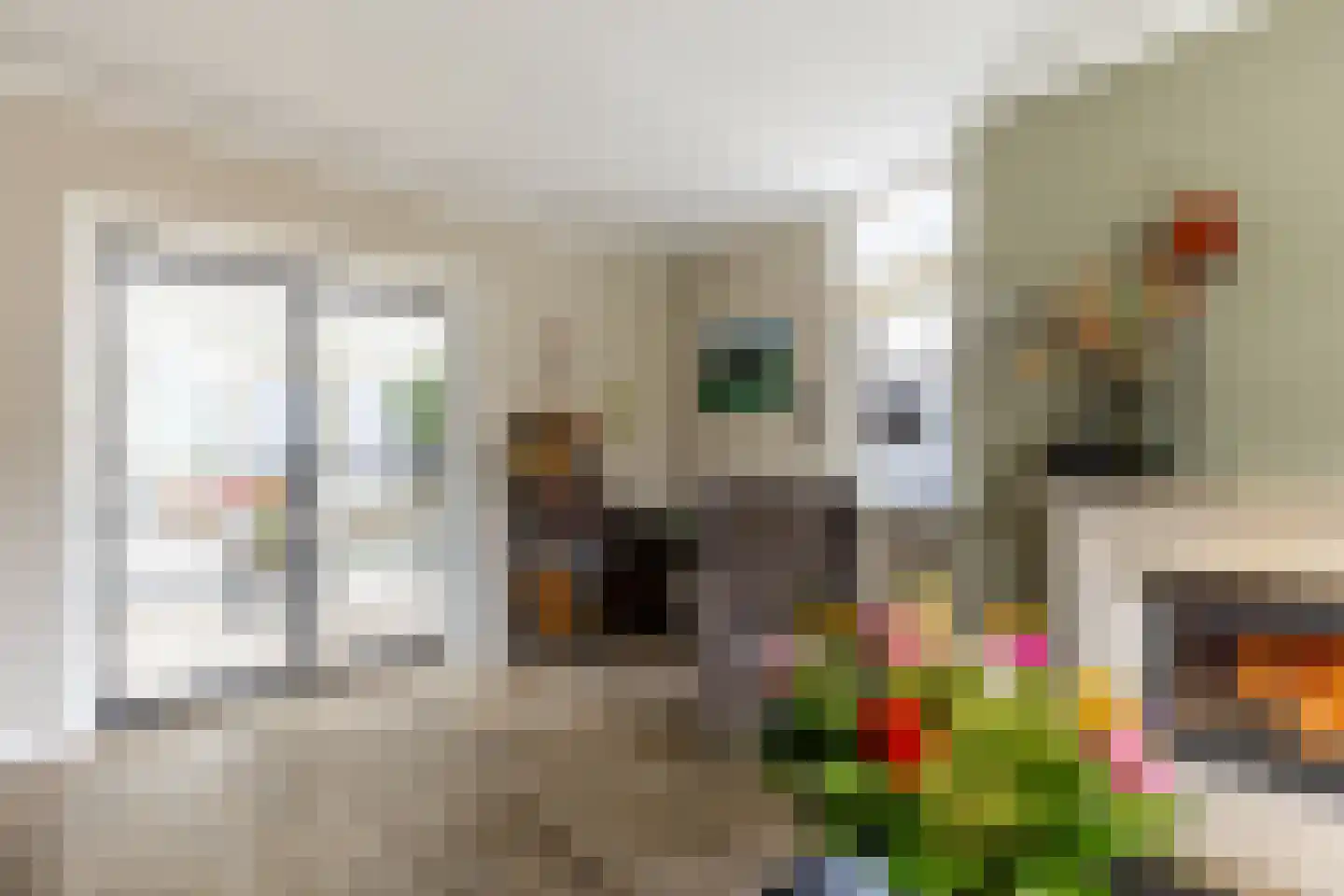In 't Veldstraat 12 's-Gravendeel thumbnail 21